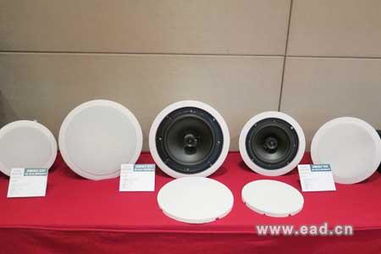 2014東匯產(chǎn)品發(fā)布暨技術(shù)交流會深圳站圓滿結(jié)束